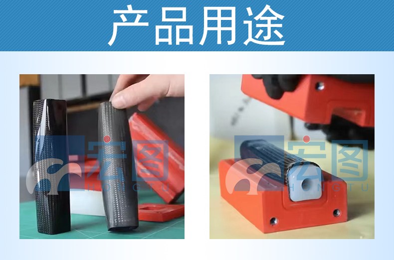 碳纖維模壓硅膠成型需要加熱多長時(shí)間 ？