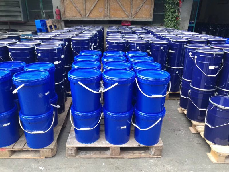 如何延長液體硅膠的存放時(shí)間？