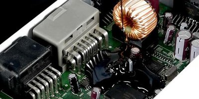 電子灌封膠操作簡單嗎 ?